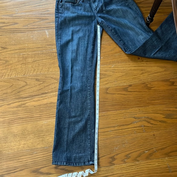 Joe’s Jeans Good Condition Size 29 - Picture 7 of 9